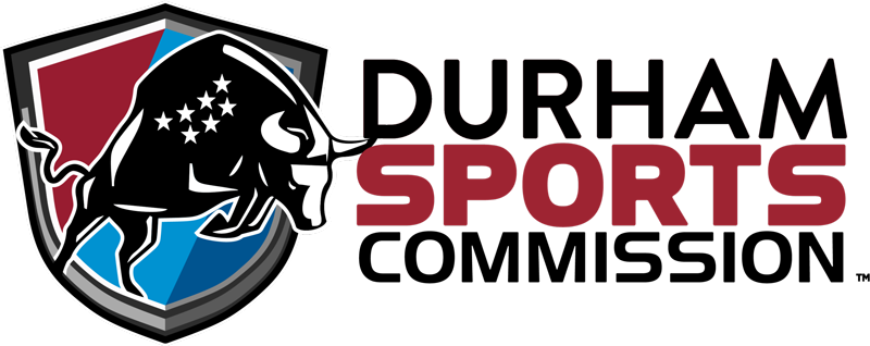 Durham Sports Commission crop